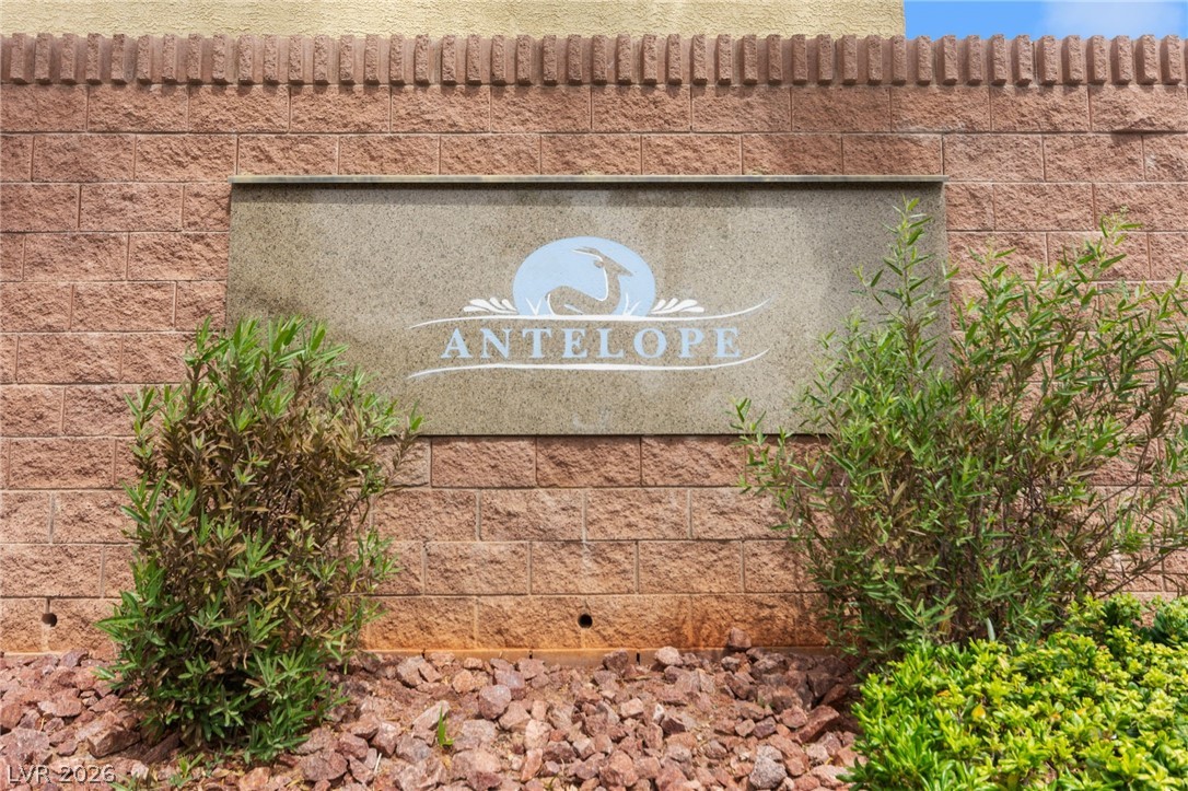 7876 Marbledoe Street