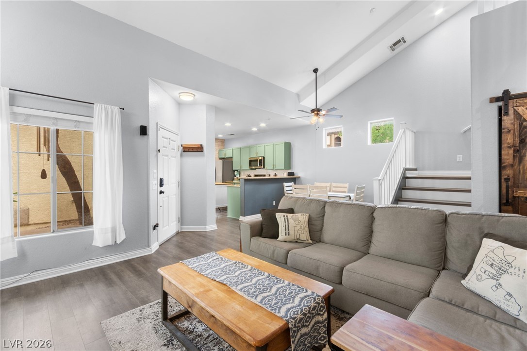 7876 Marbledoe Street