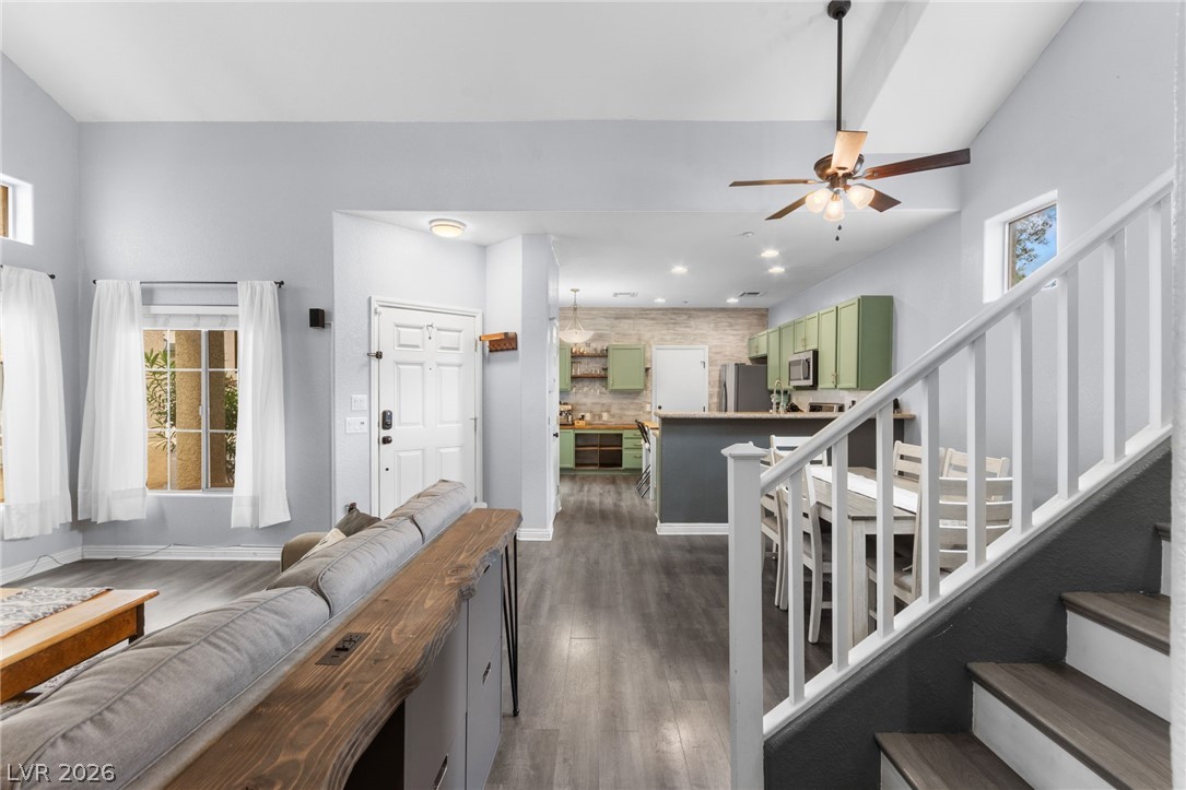 7876 Marbledoe Street