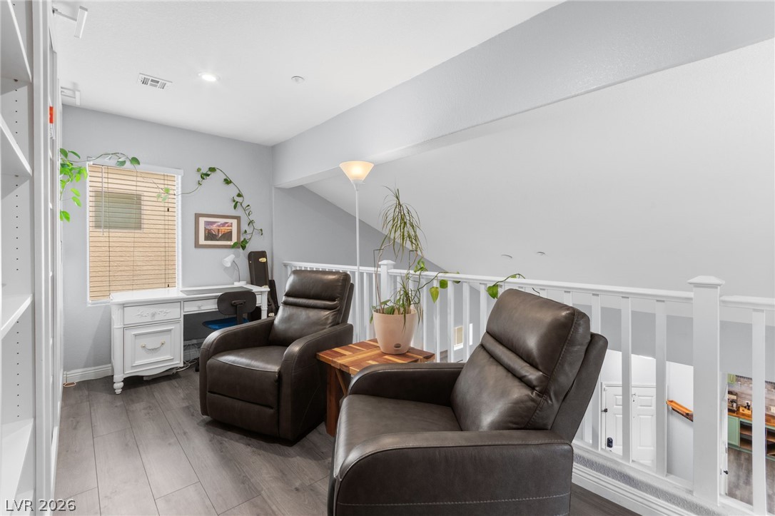 7876 Marbledoe Street