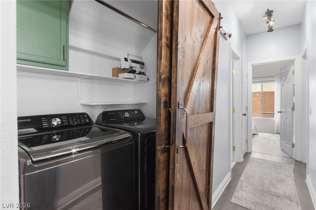 7876 Marbledoe Street