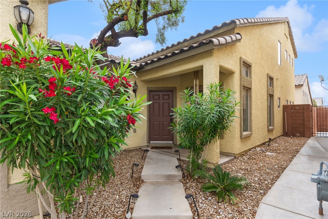 7876 Marbledoe Street