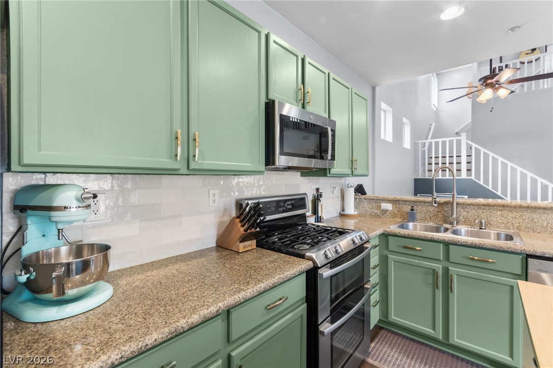 7876 Marbledoe Street