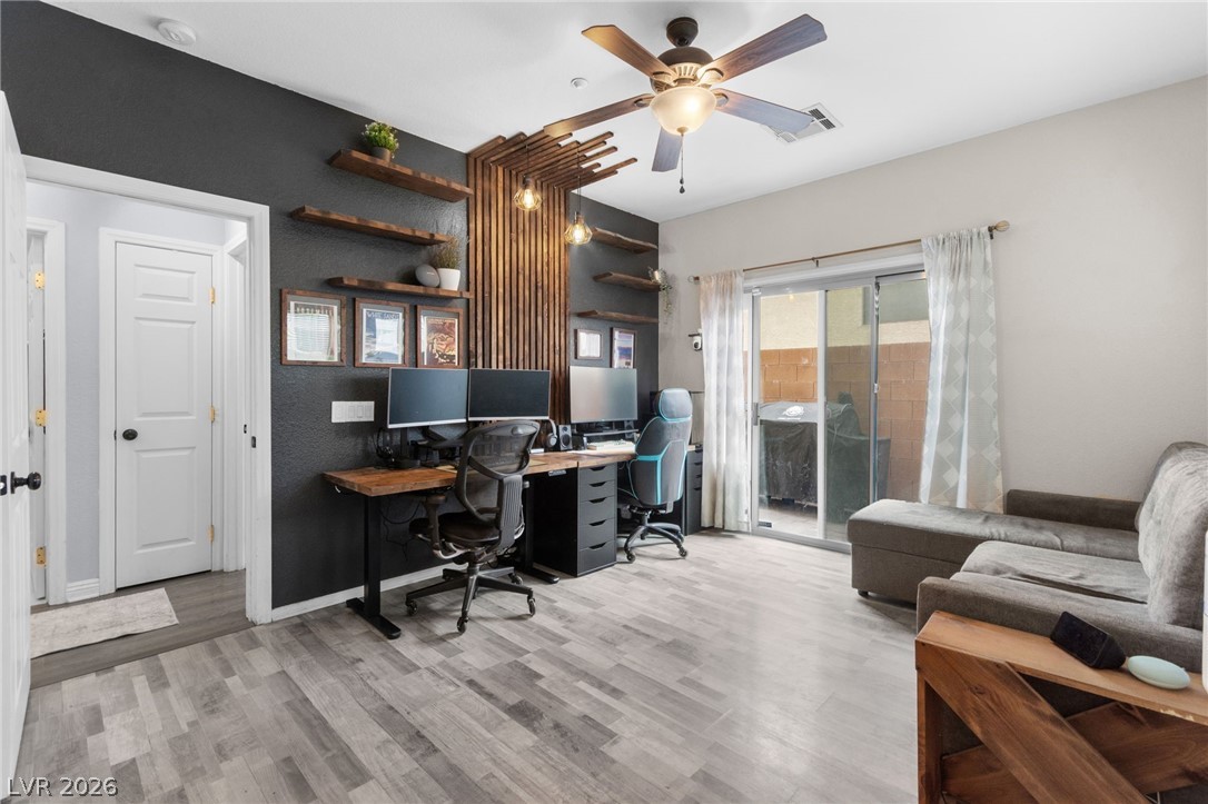 7876 Marbledoe Street