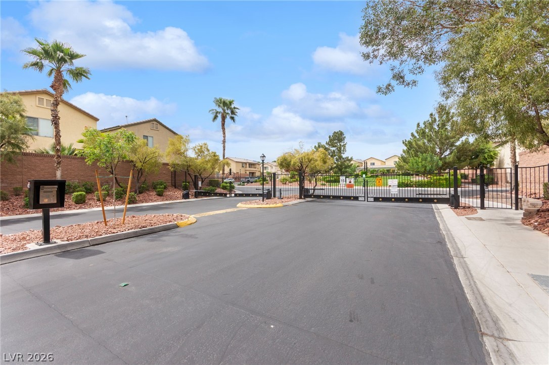 7876 Marbledoe Street