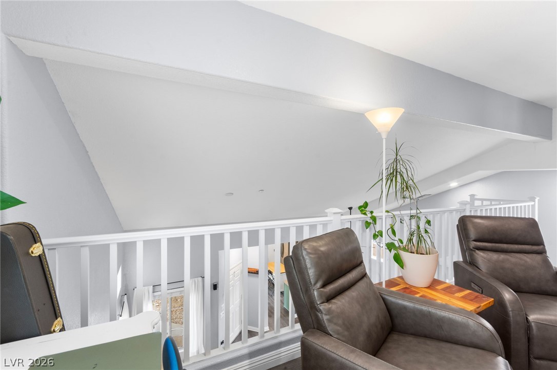 7876 Marbledoe Street