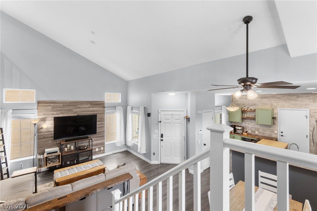 7876 Marbledoe Street