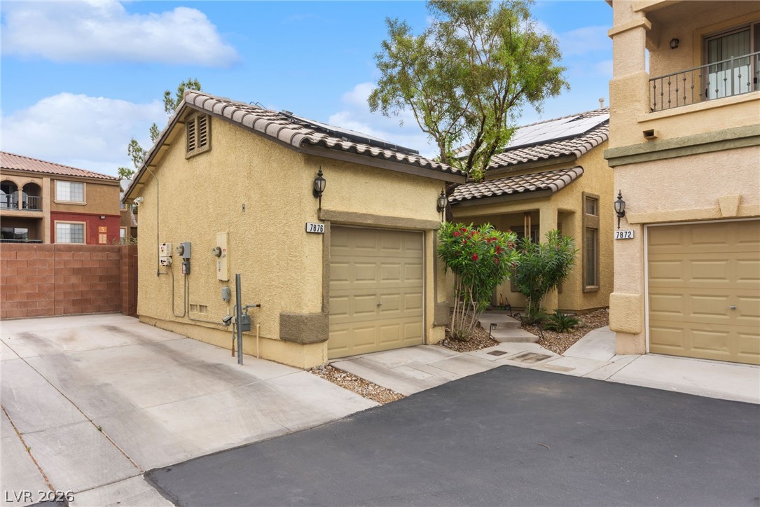 7876 Marbledoe Street