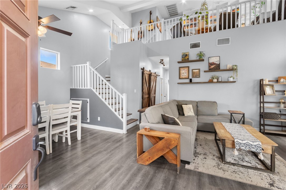 7876 Marbledoe Street