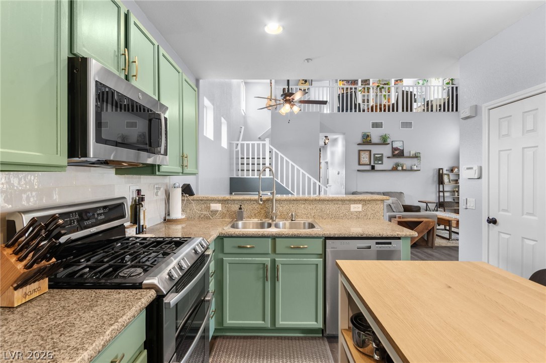 7876 Marbledoe Street