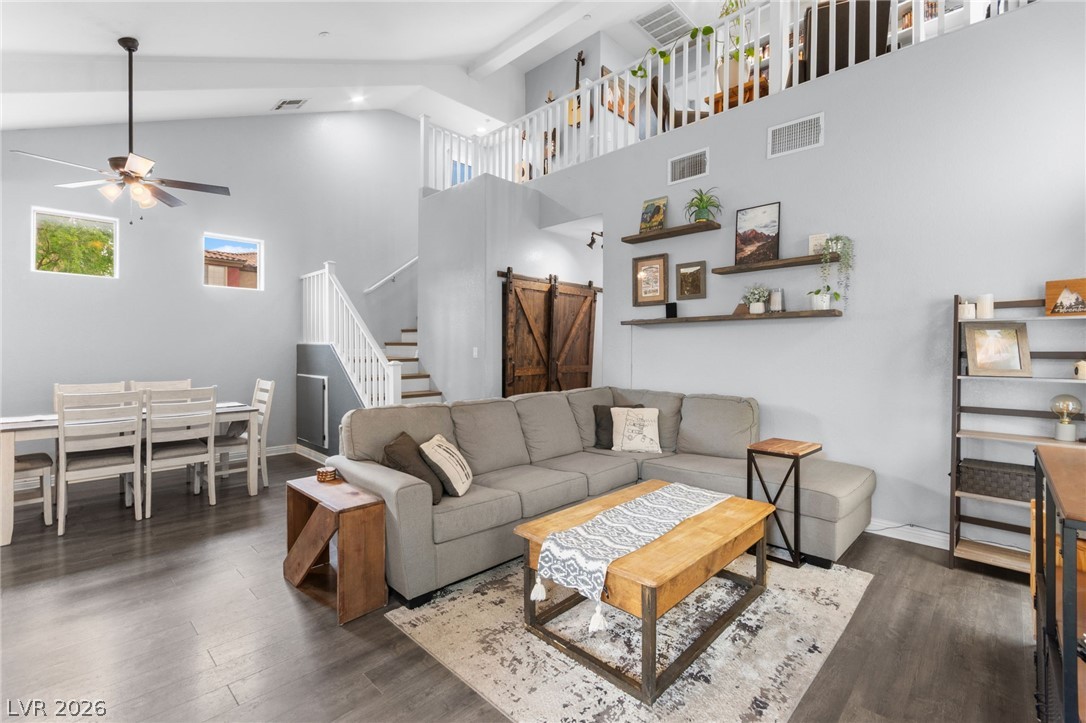 7876 Marbledoe Street