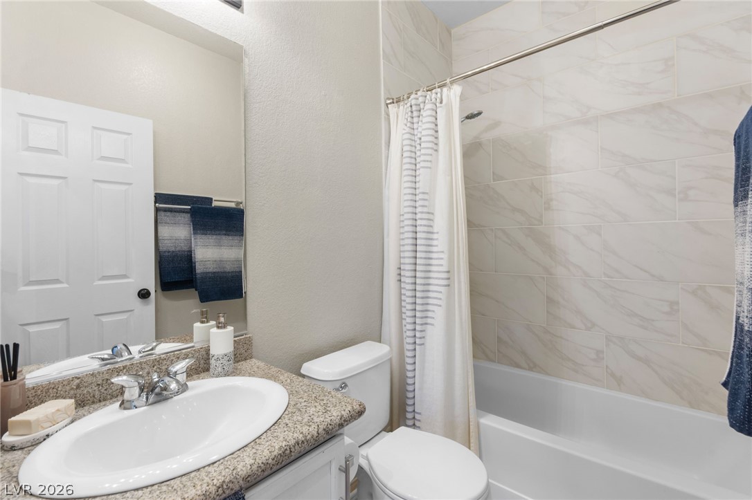 7876 Marbledoe Street