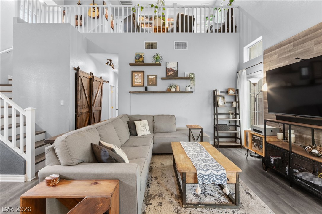 7876 Marbledoe Street