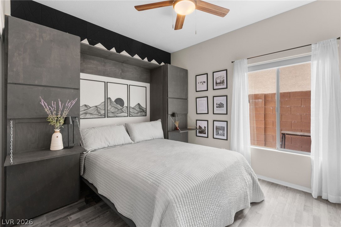 7876 Marbledoe Street