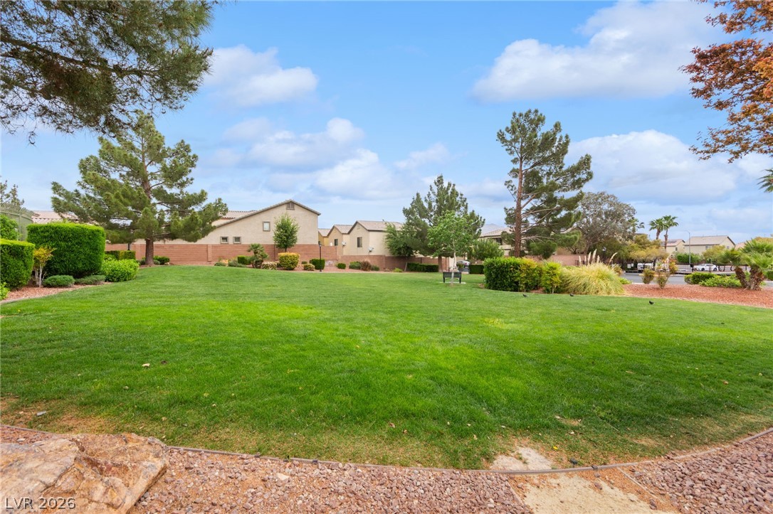 7876 Marbledoe Street