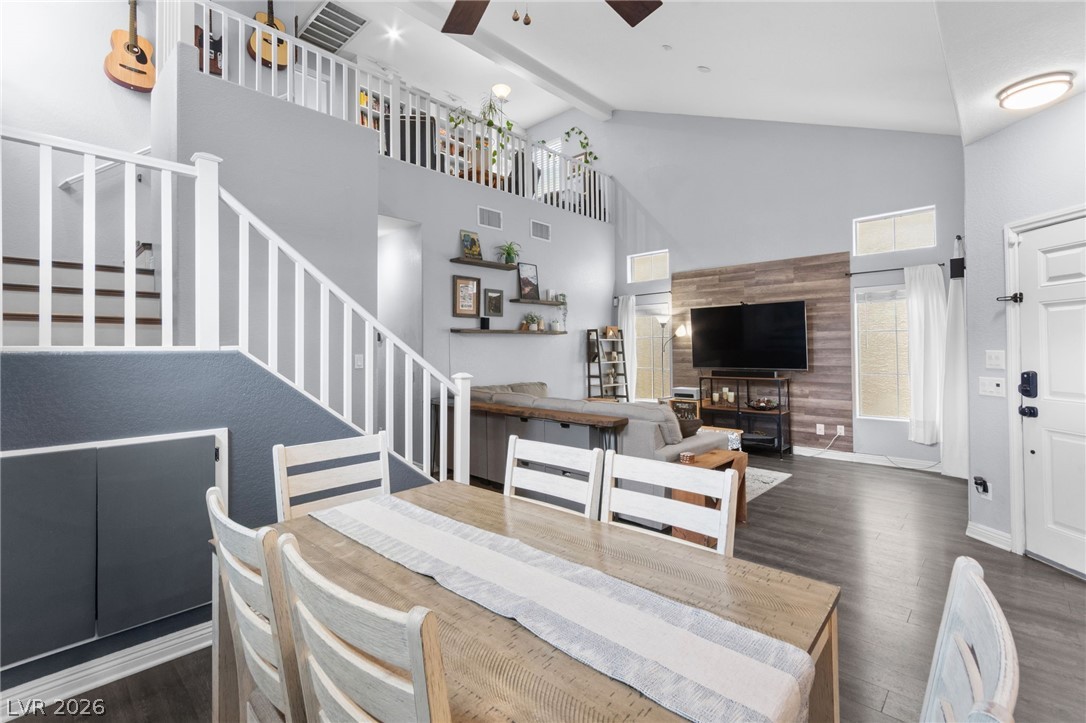 7876 Marbledoe Street