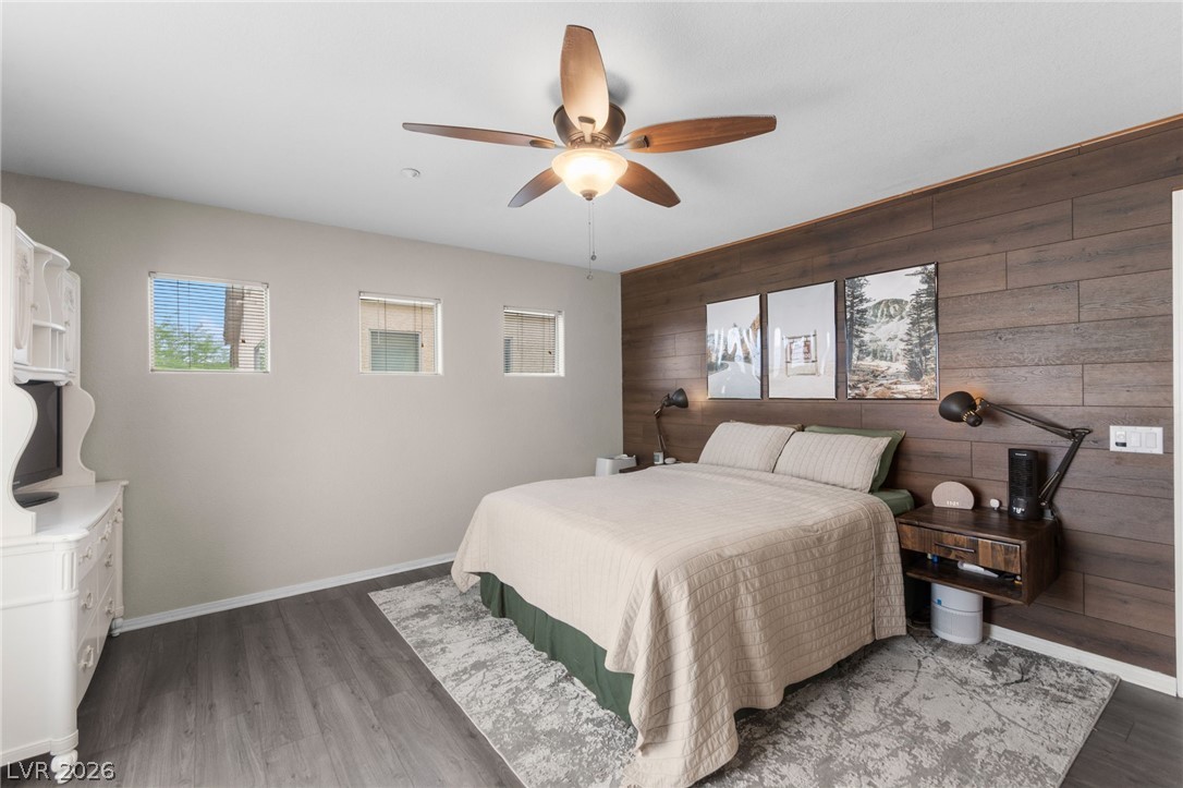 7876 Marbledoe Street