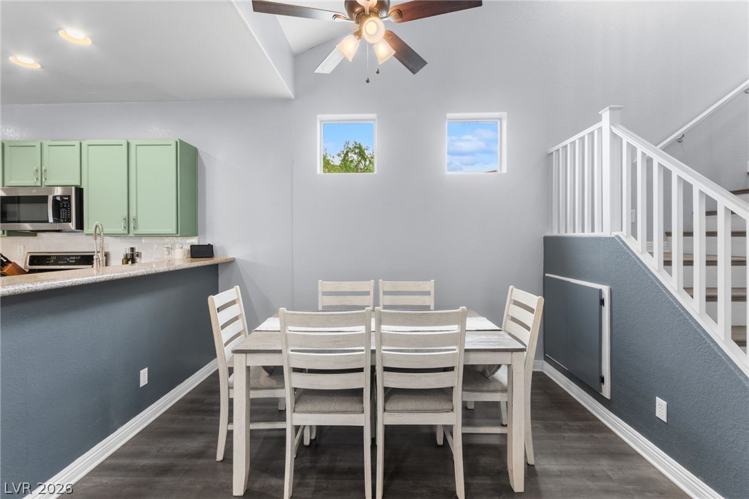 7876 Marbledoe Street