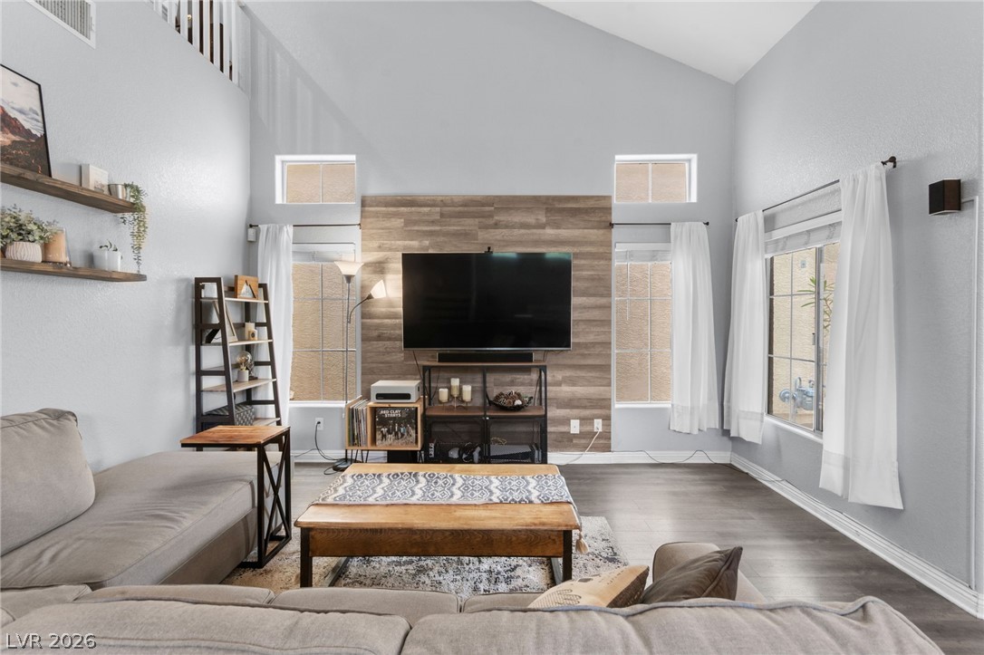 7876 Marbledoe Street