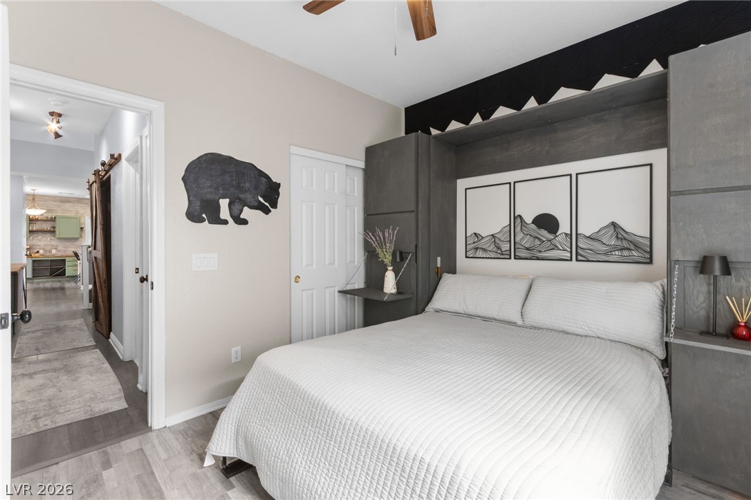 7876 Marbledoe Street