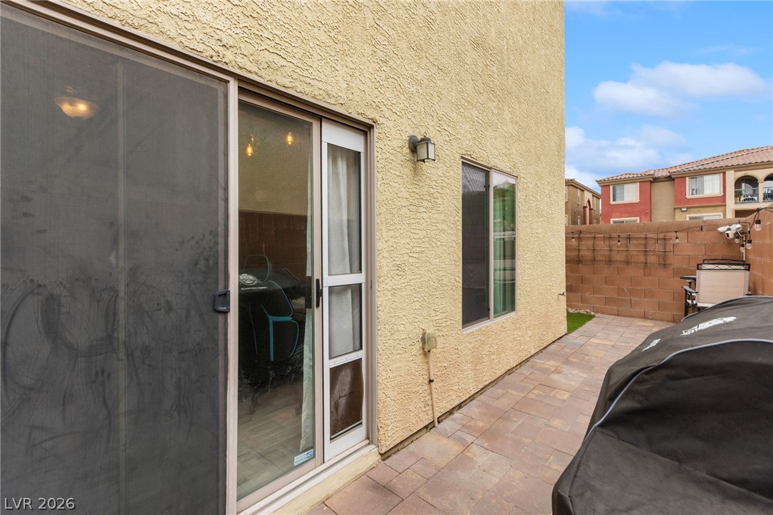 7876 Marbledoe Street