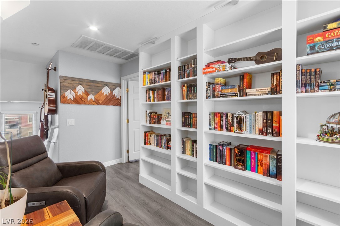 7876 Marbledoe Street