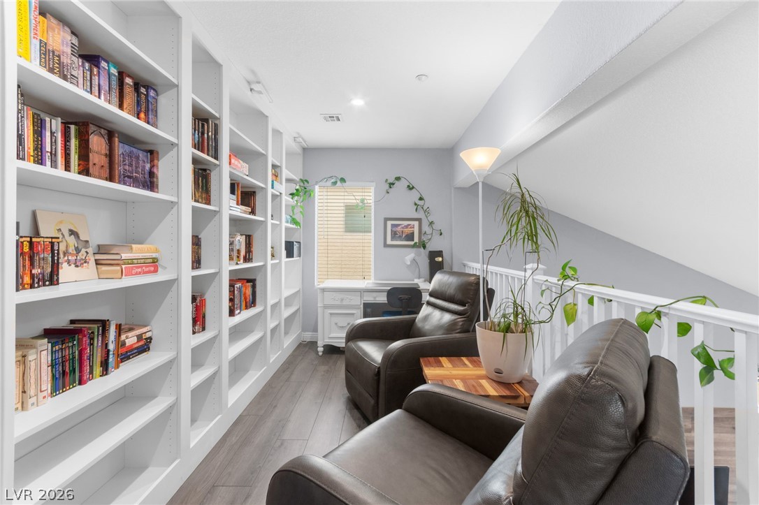 7876 Marbledoe Street