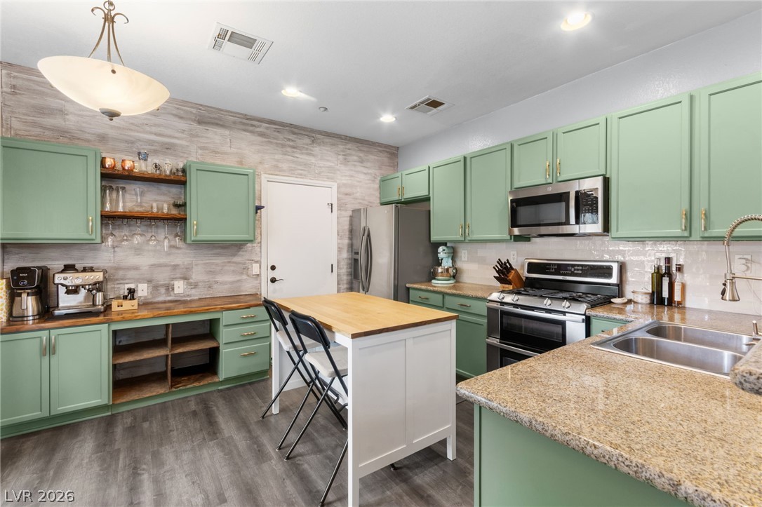 7876 Marbledoe Street