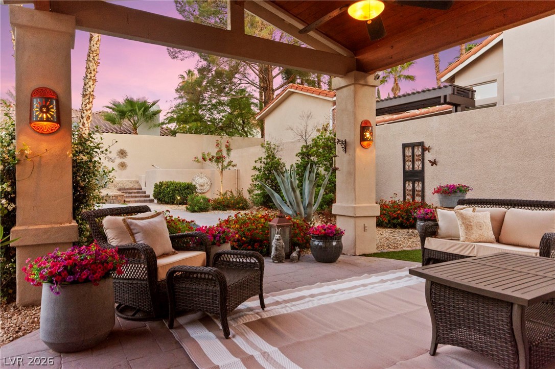 8309 Opal Cove Drive