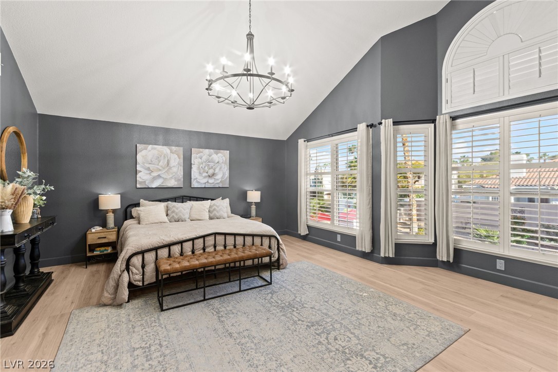 8309 Opal Cove Drive