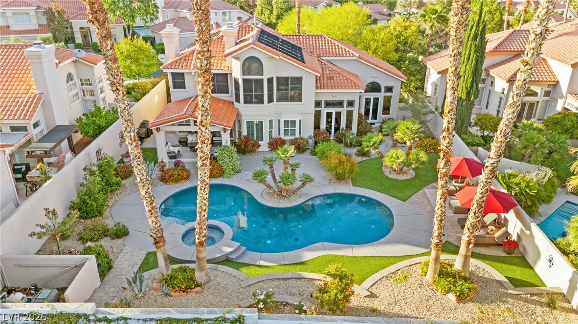 8309 Opal Cove Drive