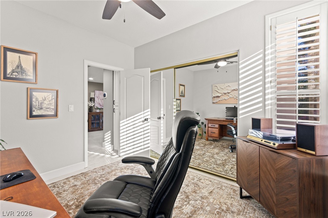8309 Opal Cove Drive