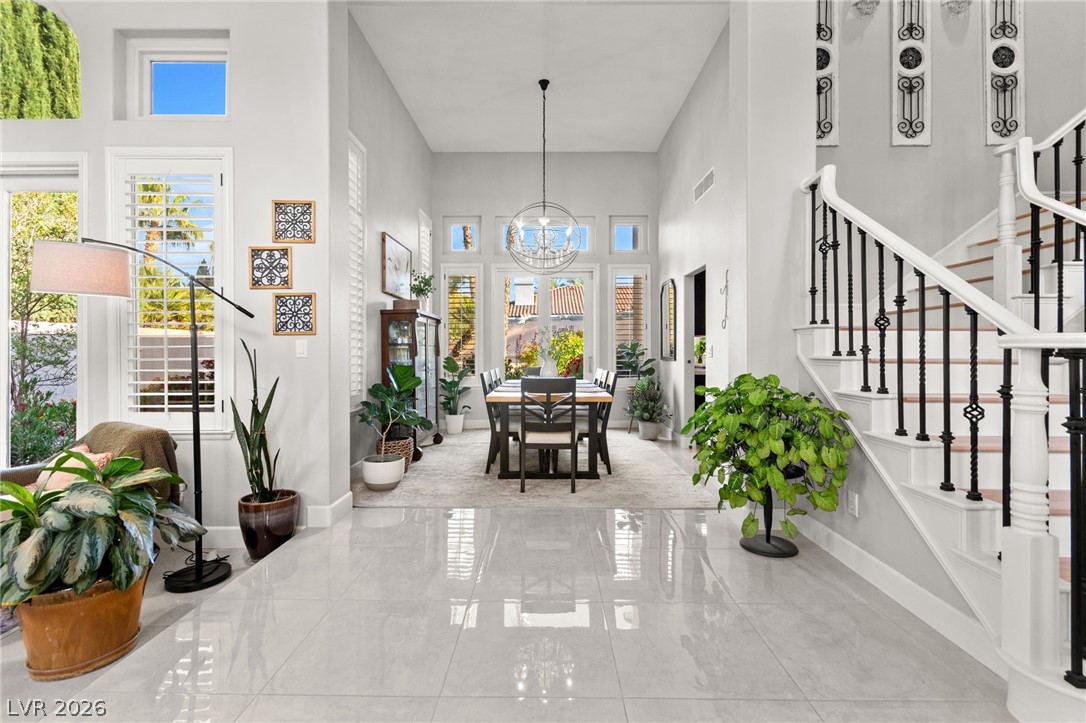8309 Opal Cove Drive