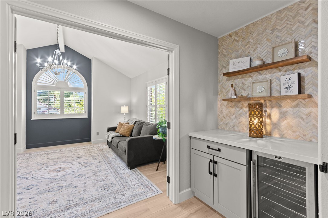 8309 Opal Cove Drive