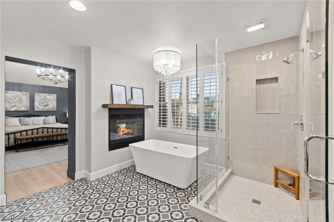 8309 Opal Cove Drive