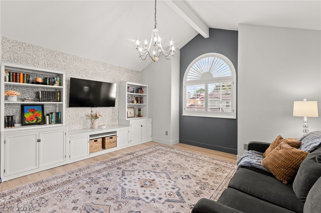 8309 Opal Cove Drive