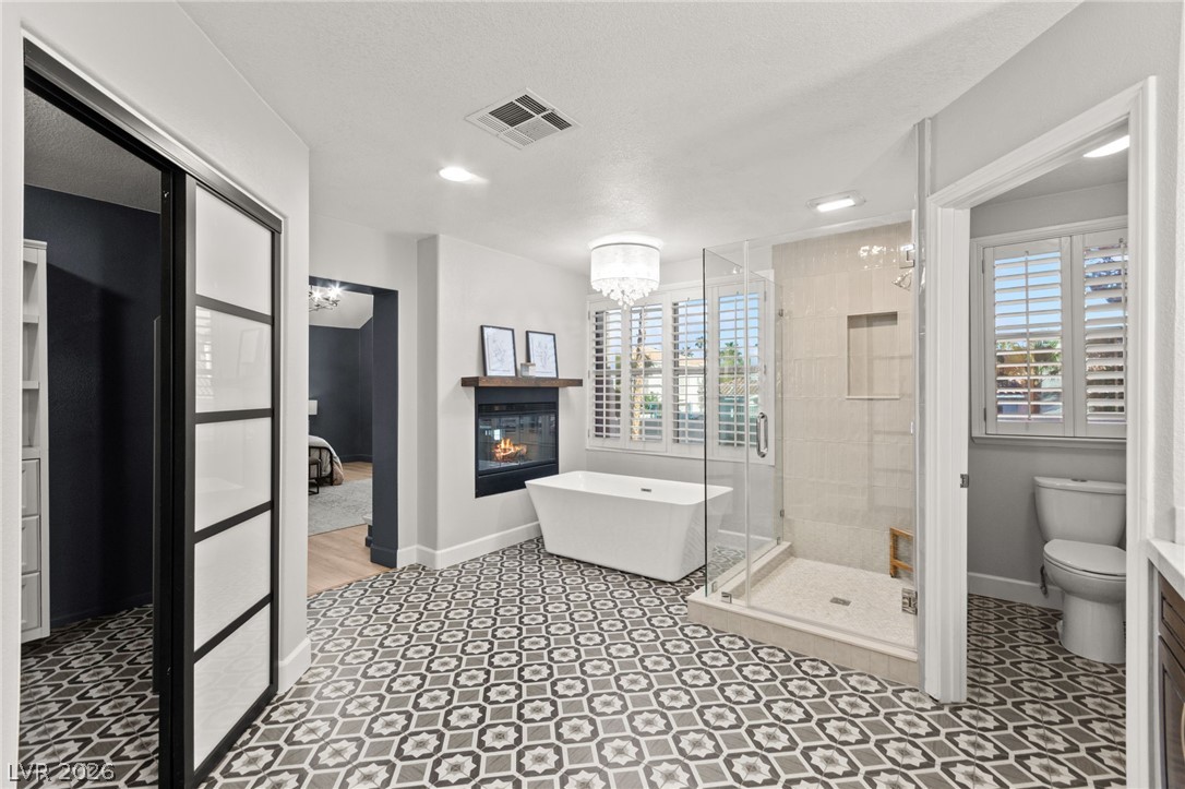 8309 Opal Cove Drive