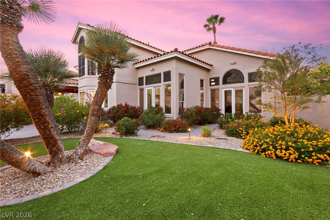 8309 Opal Cove Drive