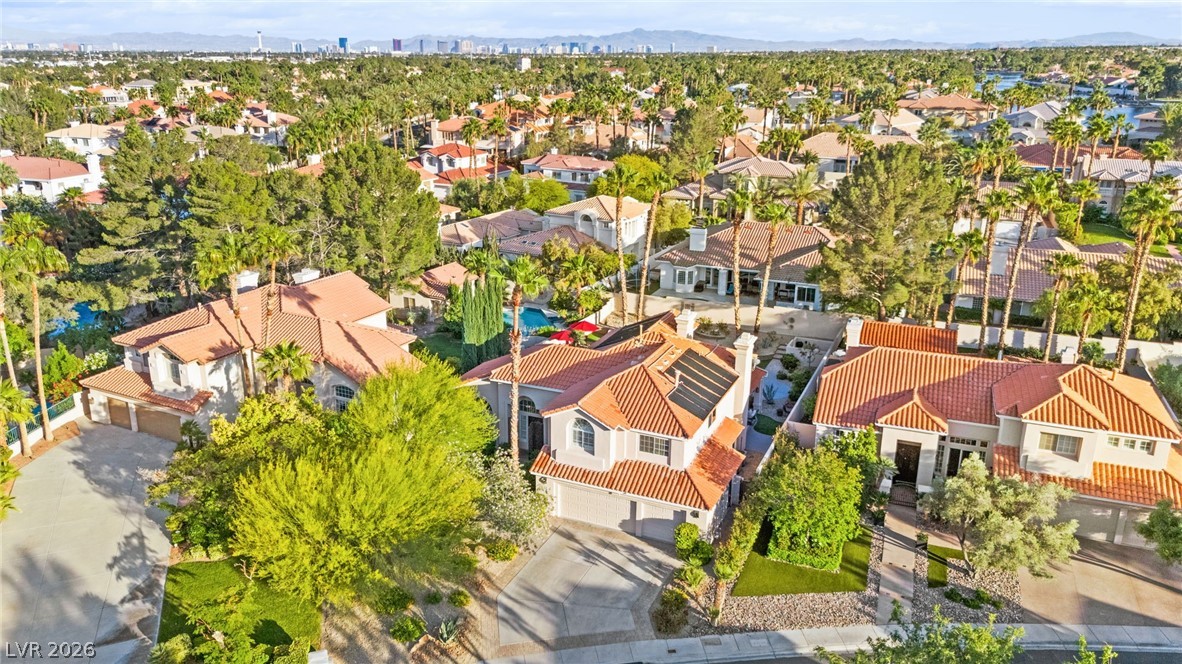 8309 Opal Cove Drive