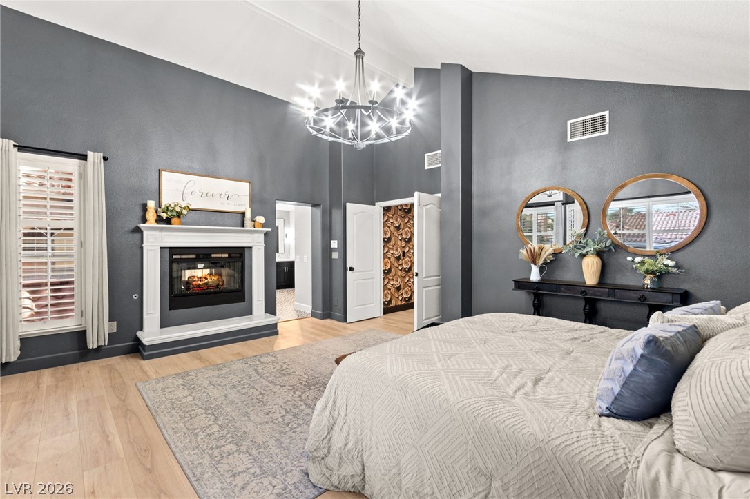 8309 Opal Cove Drive