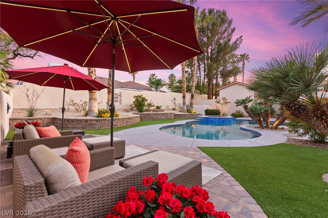 8309 Opal Cove Drive