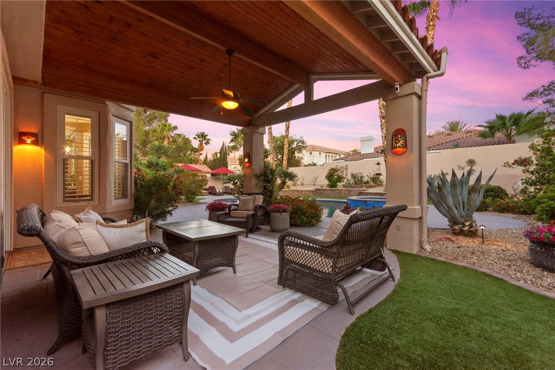 8309 Opal Cove Drive