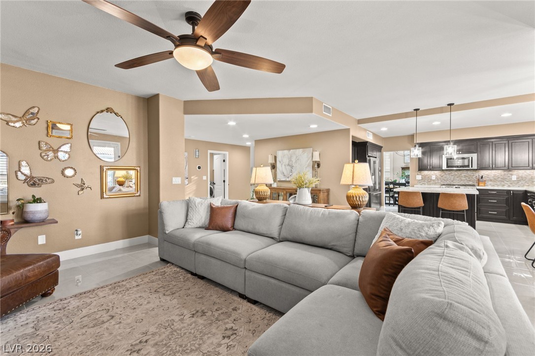8309 Opal Cove Drive