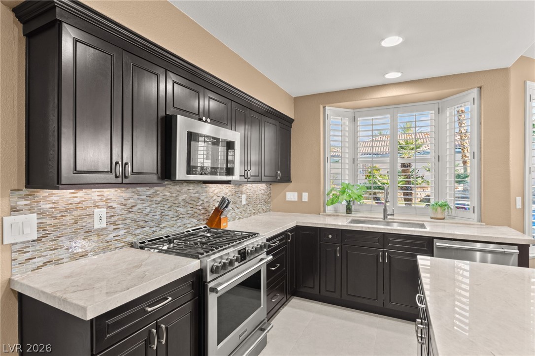 8309 Opal Cove Drive