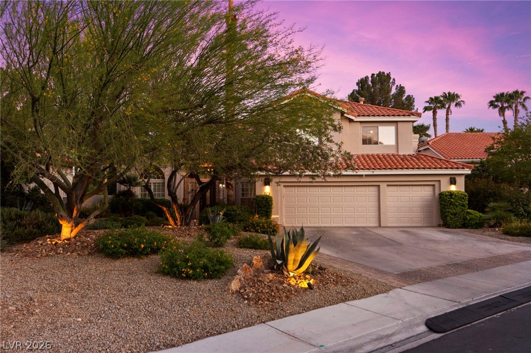 8309 Opal Cove Drive