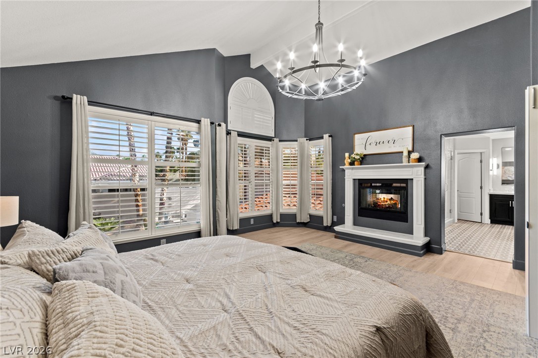 8309 Opal Cove Drive