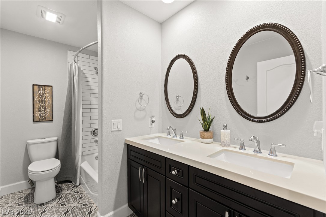 8309 Opal Cove Drive