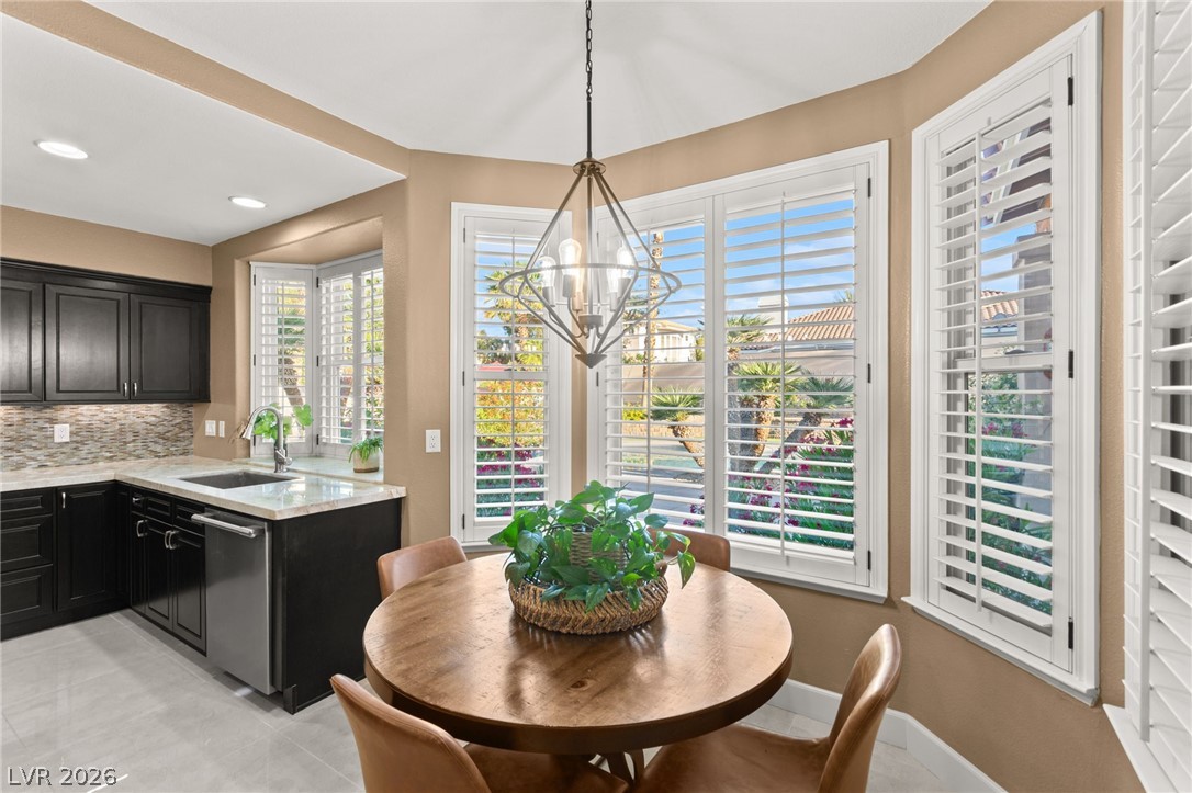 8309 Opal Cove Drive