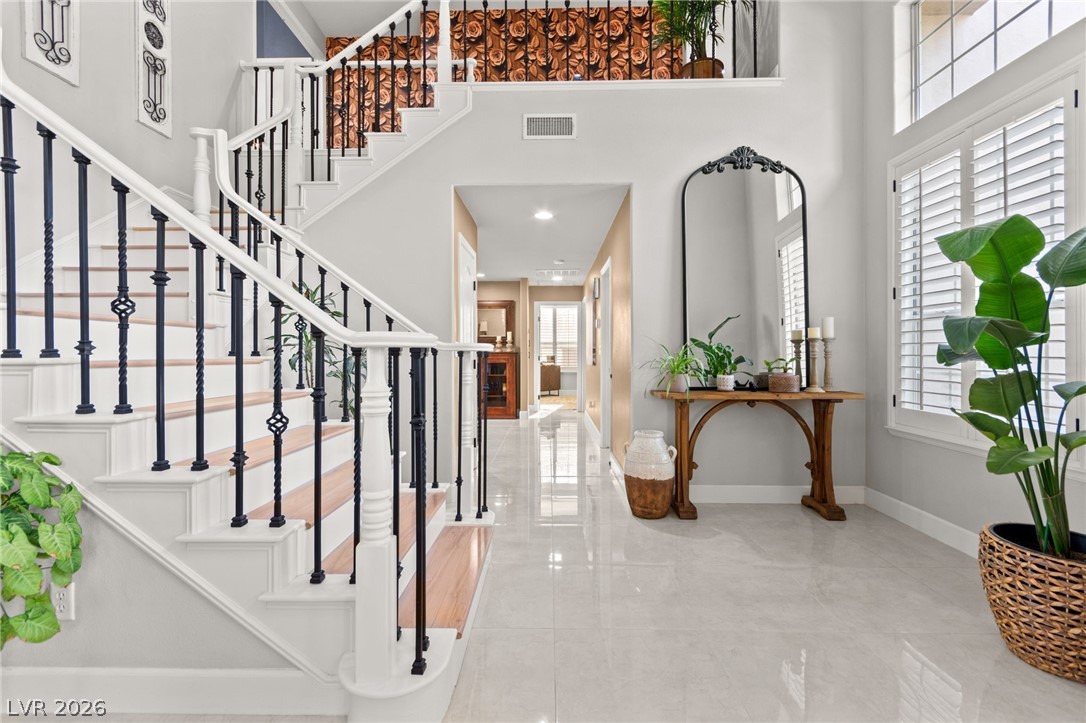 8309 Opal Cove Drive