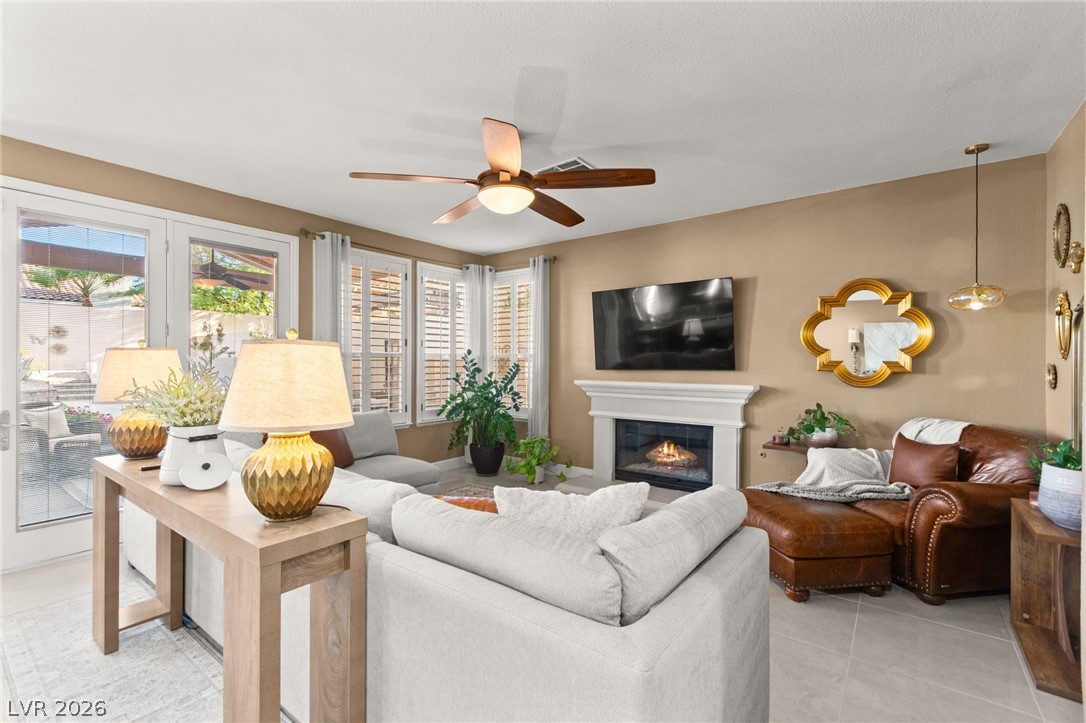 8309 Opal Cove Drive